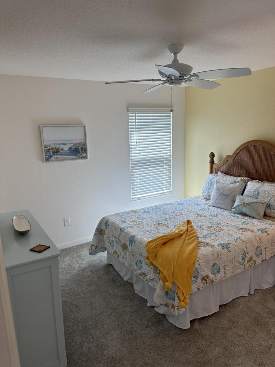 Holiday home Relaxing, Golf, Pools, Hiking, Events